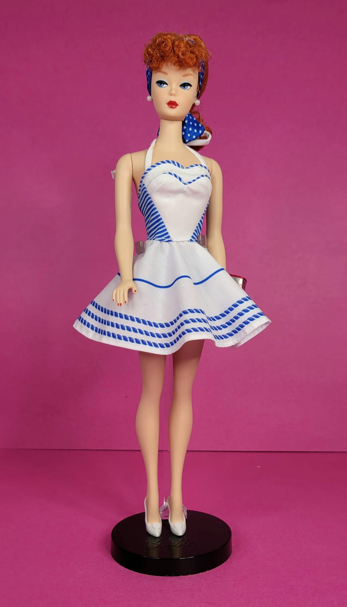 cocktail & party dresses christmas dress | Short glitter formal Natividad Style:ES01819DG Our designs make it Knee Length Bodycon Dress