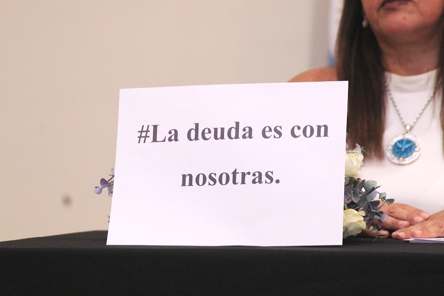 Imágenes de lo que fue ayer la... - Dra. Ana Rosa Rodriguez | Facebook