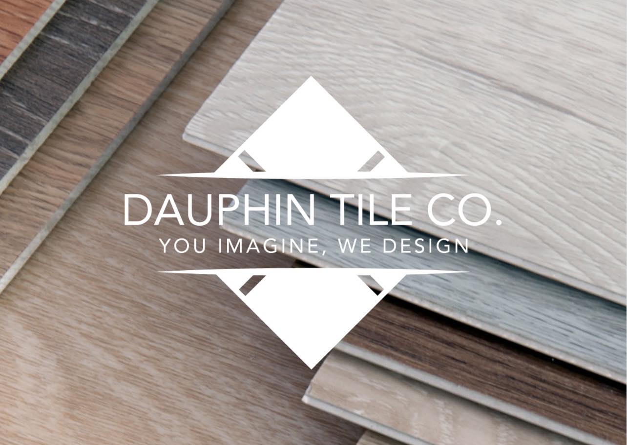 Dauphin Tile Co. | Carlisle PA