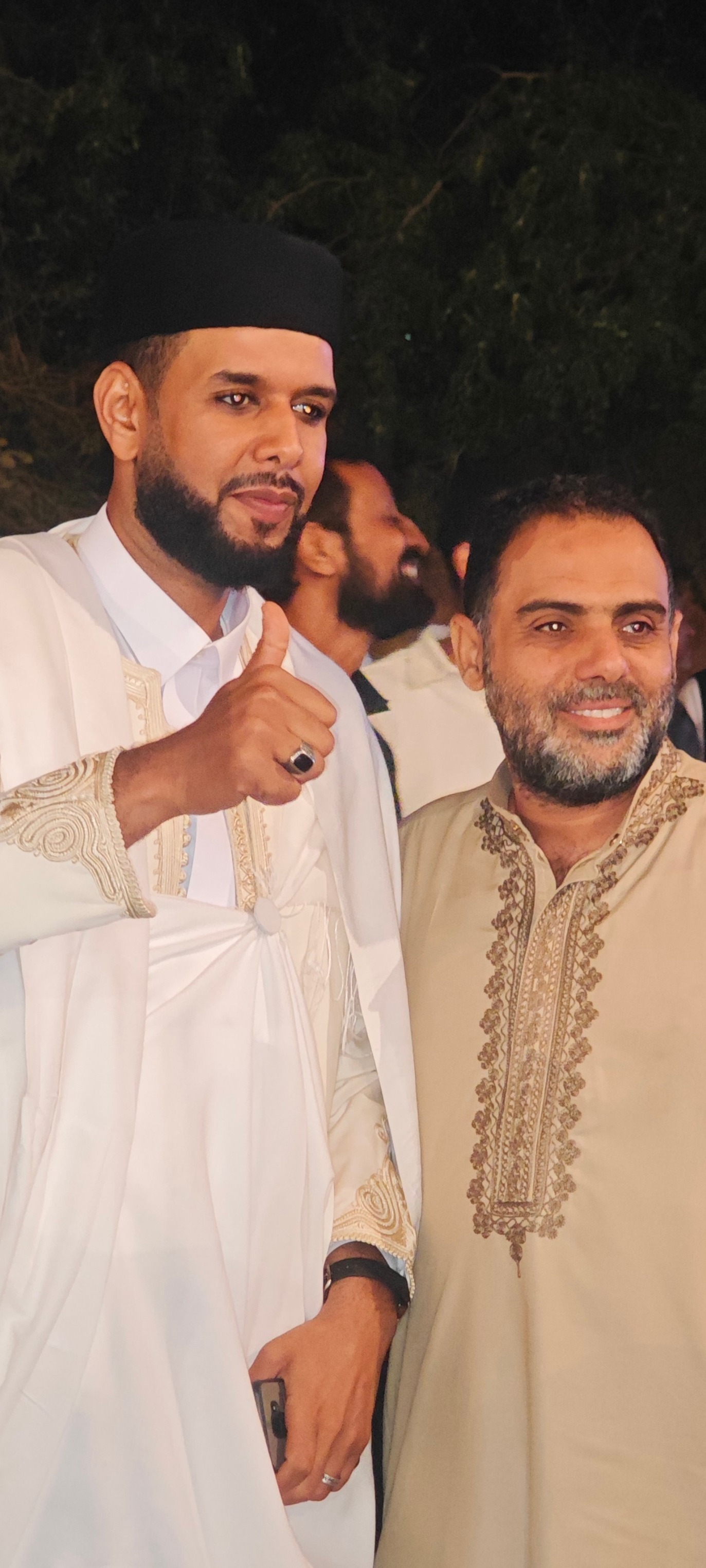 محمد تيه - ‎محمد تيه‎ added a new photo.