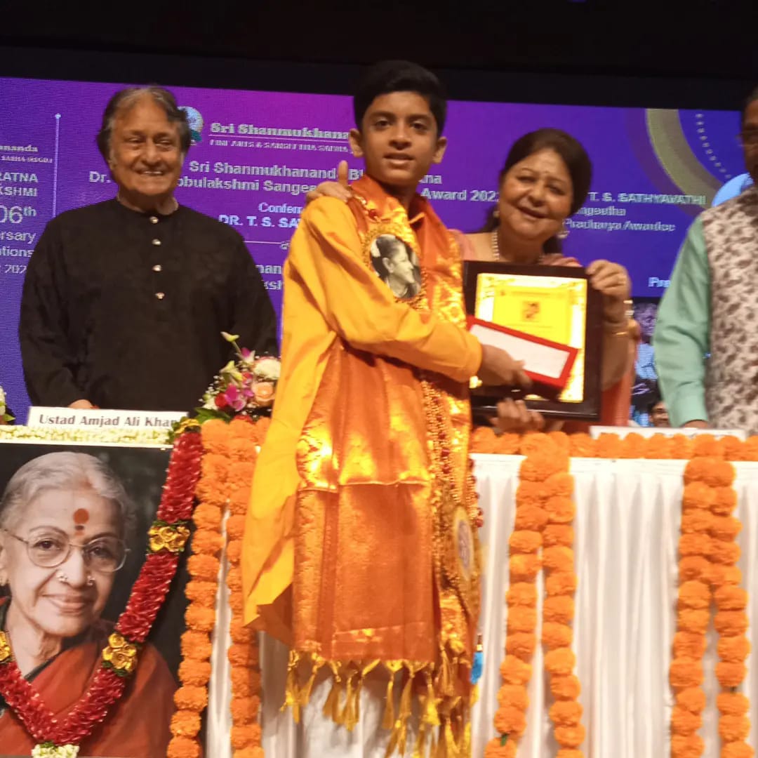 Keya Banerjee Dhrupad added a new... - Keya Banerjee Dhrupad