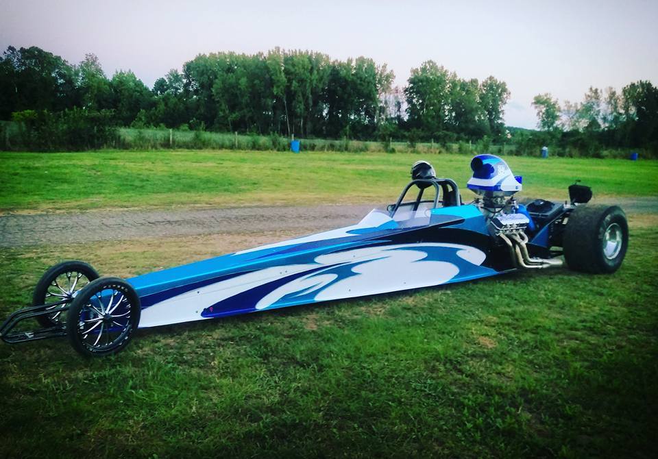 The Graham motorsports Cars for Less... - Graham Motorsports