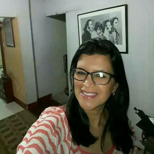 Ruby Cano Calvo