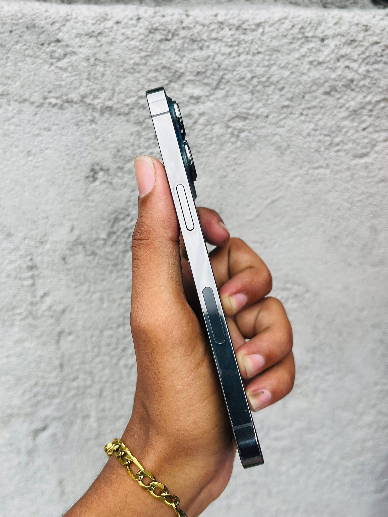 iPhone 13 Pro 256GB Silver | Sierra Blue | Gold | Graphite 