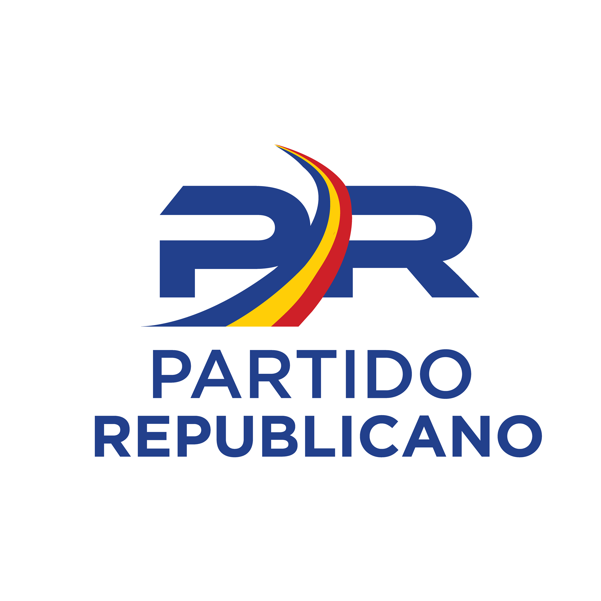 PRSC Heredia - PRSC Heredia added a new photo.