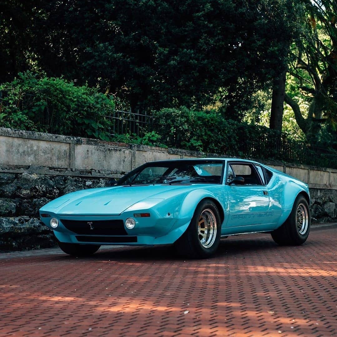 D1 Motors