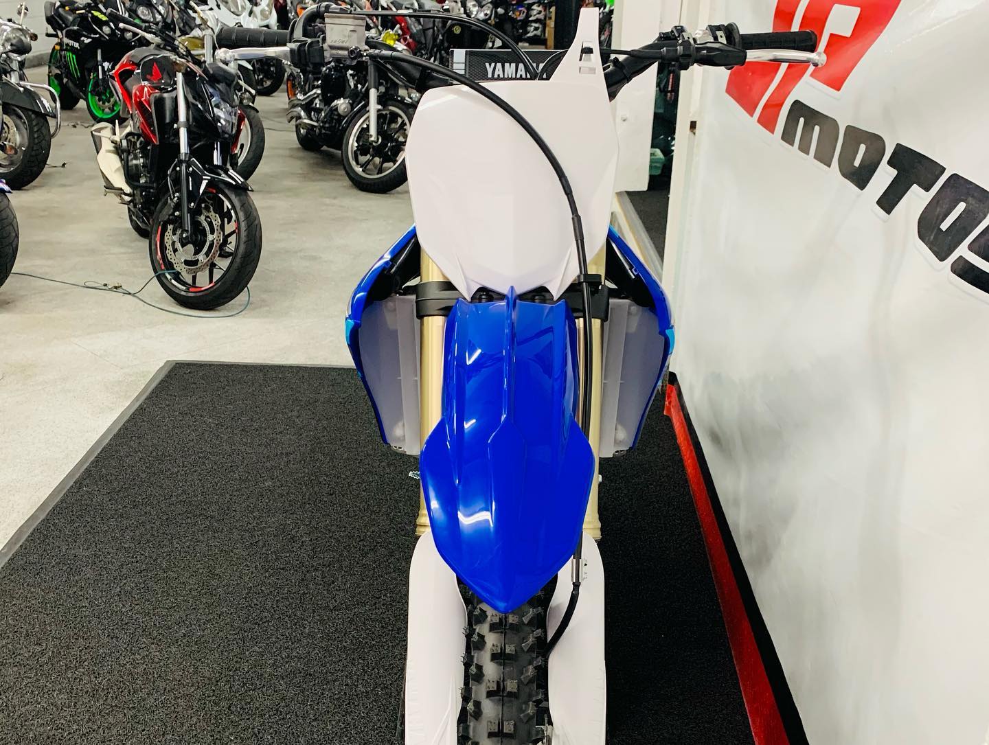 JP Racing - JP Racing added a new photo — at JP Racing.