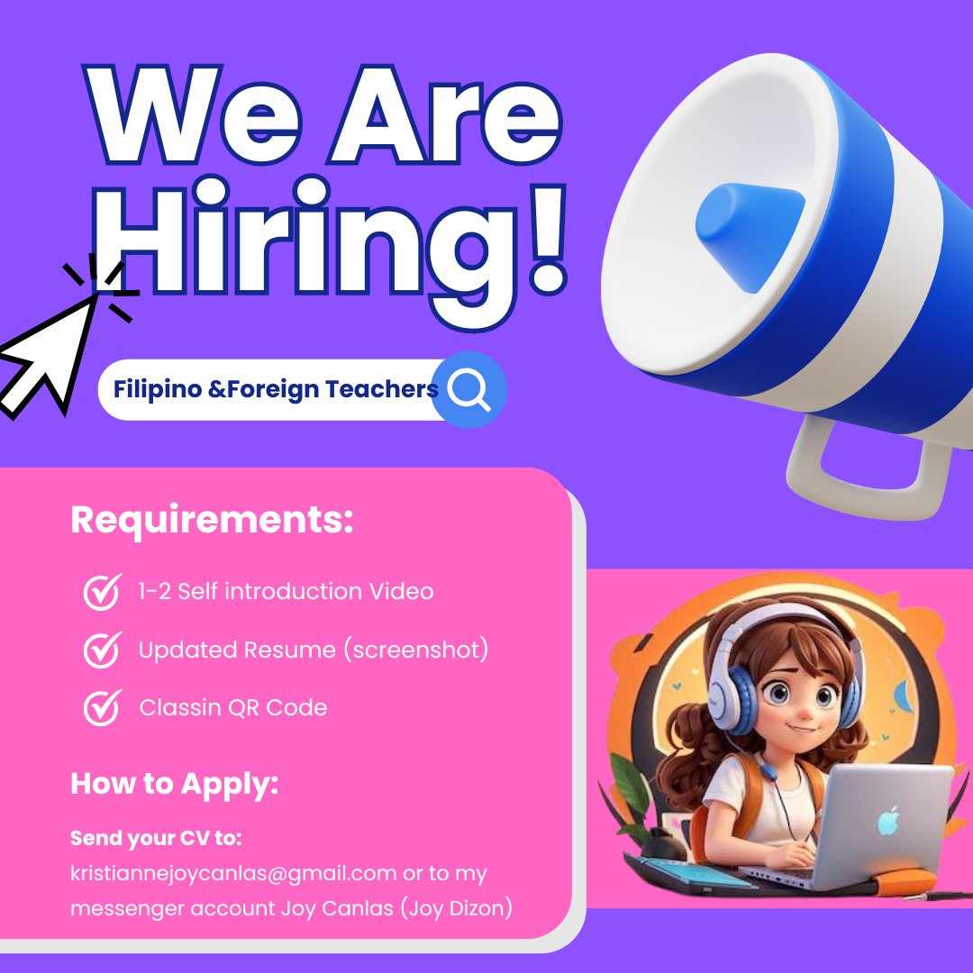 ESL Companies with good pay(Pros and Cons) | HAPPY CAMP IS HIRING ...