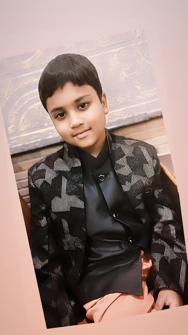 Sandhya Sandy