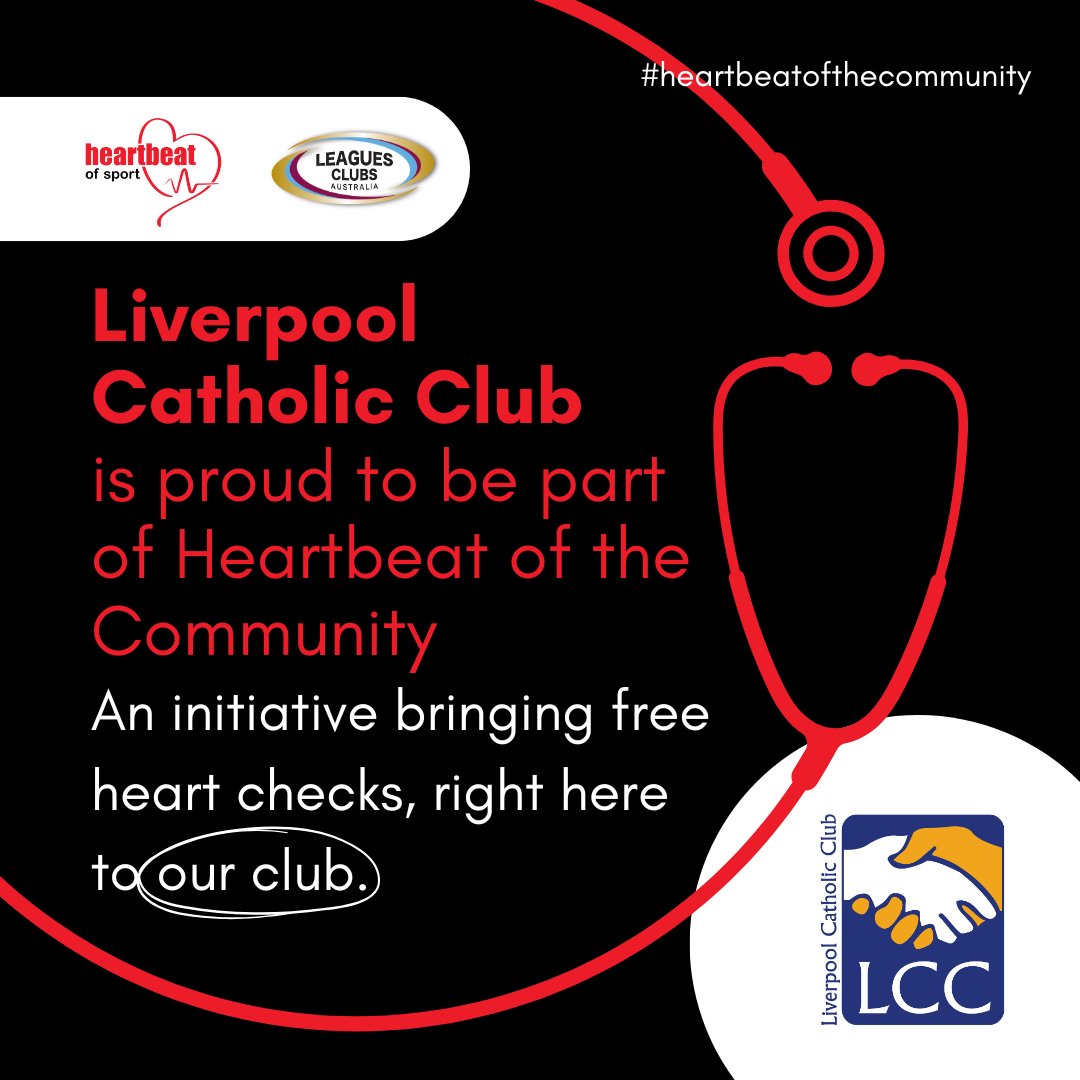 liverpool catholic club dress code Size:XS 4-6 UNIT_PIECE Sheer Bell-Sleeved Dress The laneway