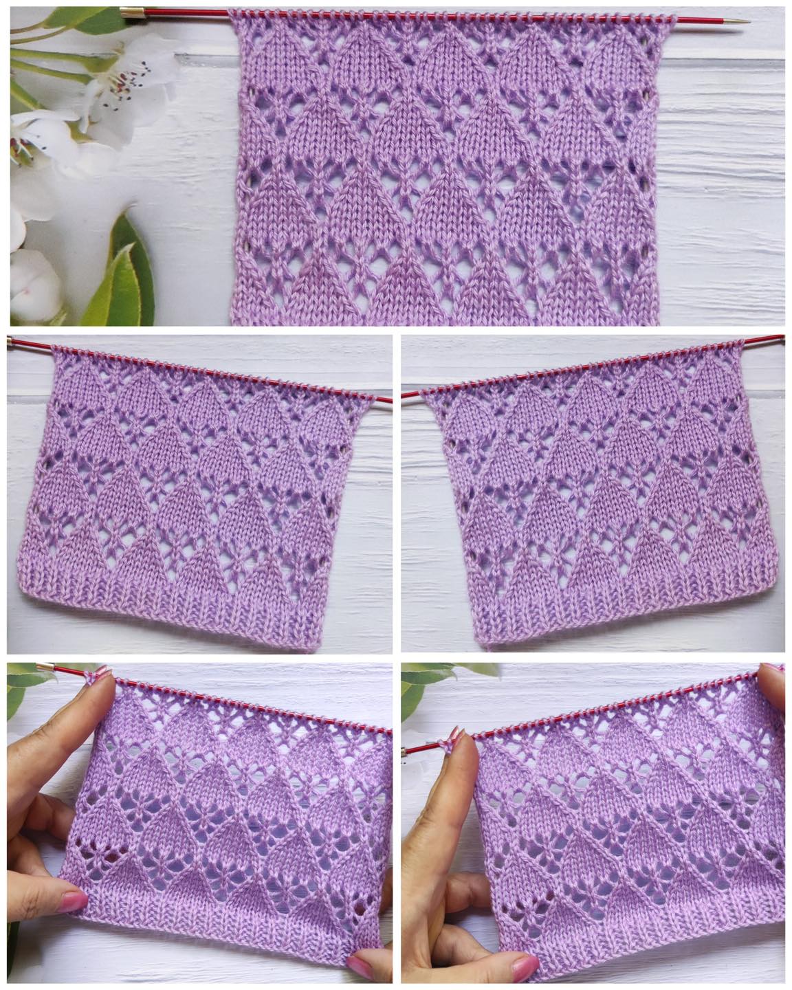 kostenlose-ajourmuster-stricken-ajourmusterstricken-stricken