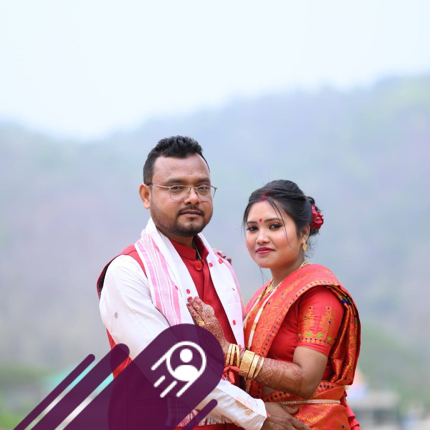 🛑 বহুত মজা লাগিল। , , , , #follower #nonfollowersviewers #chiken # ...