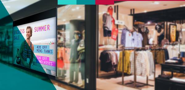 Delphi Display Systems Inc. | Costa Mesa CA