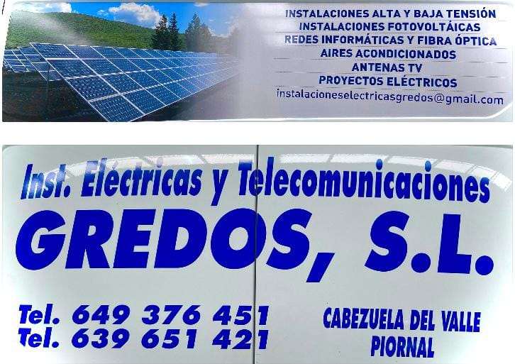 insta-electricas-y-telecomunicaciones-gredos-sl