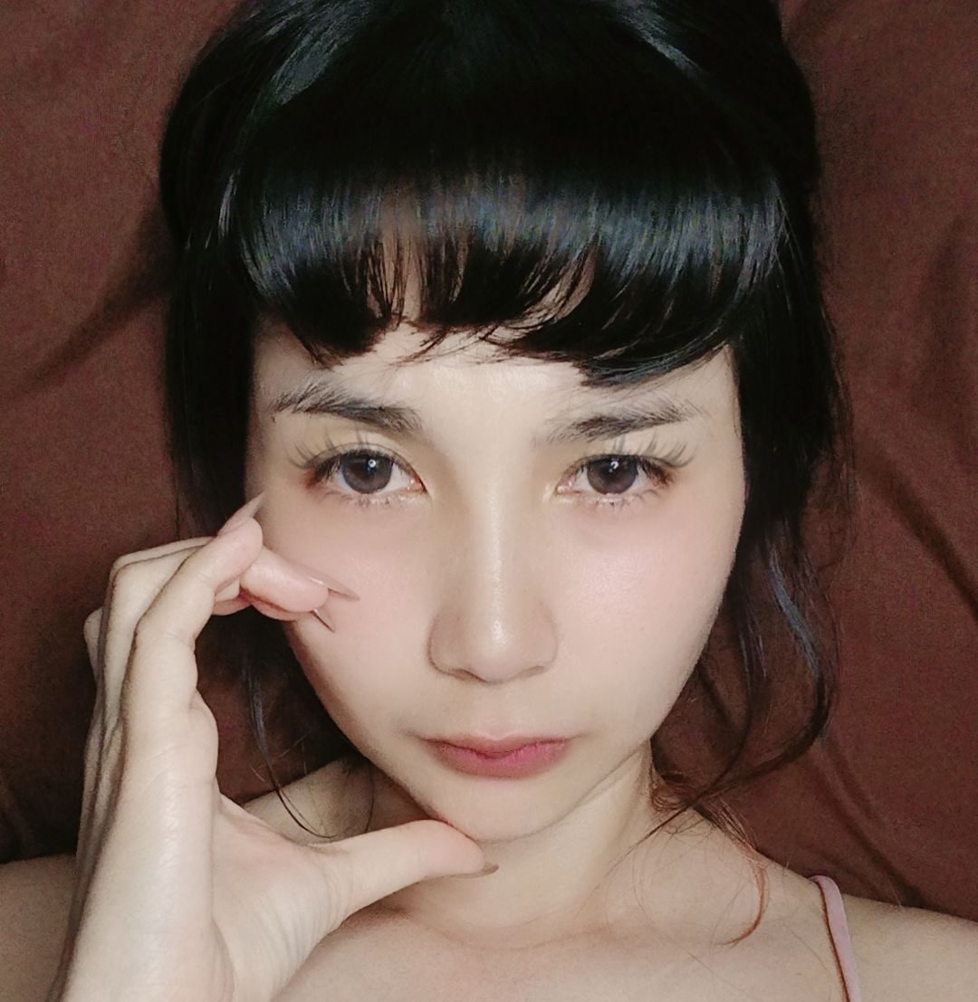 Natthra Bunjongdad