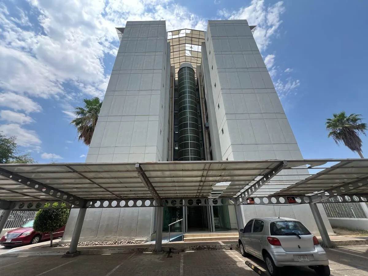 Departamento en venta de oportunidad ‼️ Ubicado en tres rios - Property ...