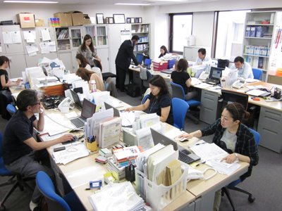 ノバリ株式会社 Inicio Facebook