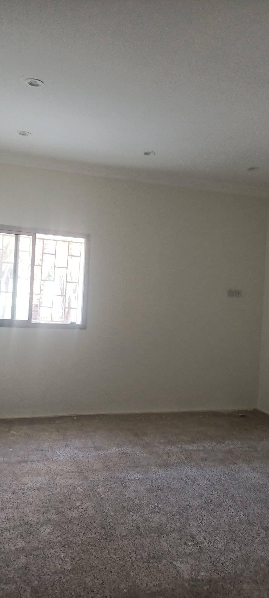 ROOM FOR RENT - CONCRETE / BED SPACE / PARTITION IN QATAR | AVAILABLE ...