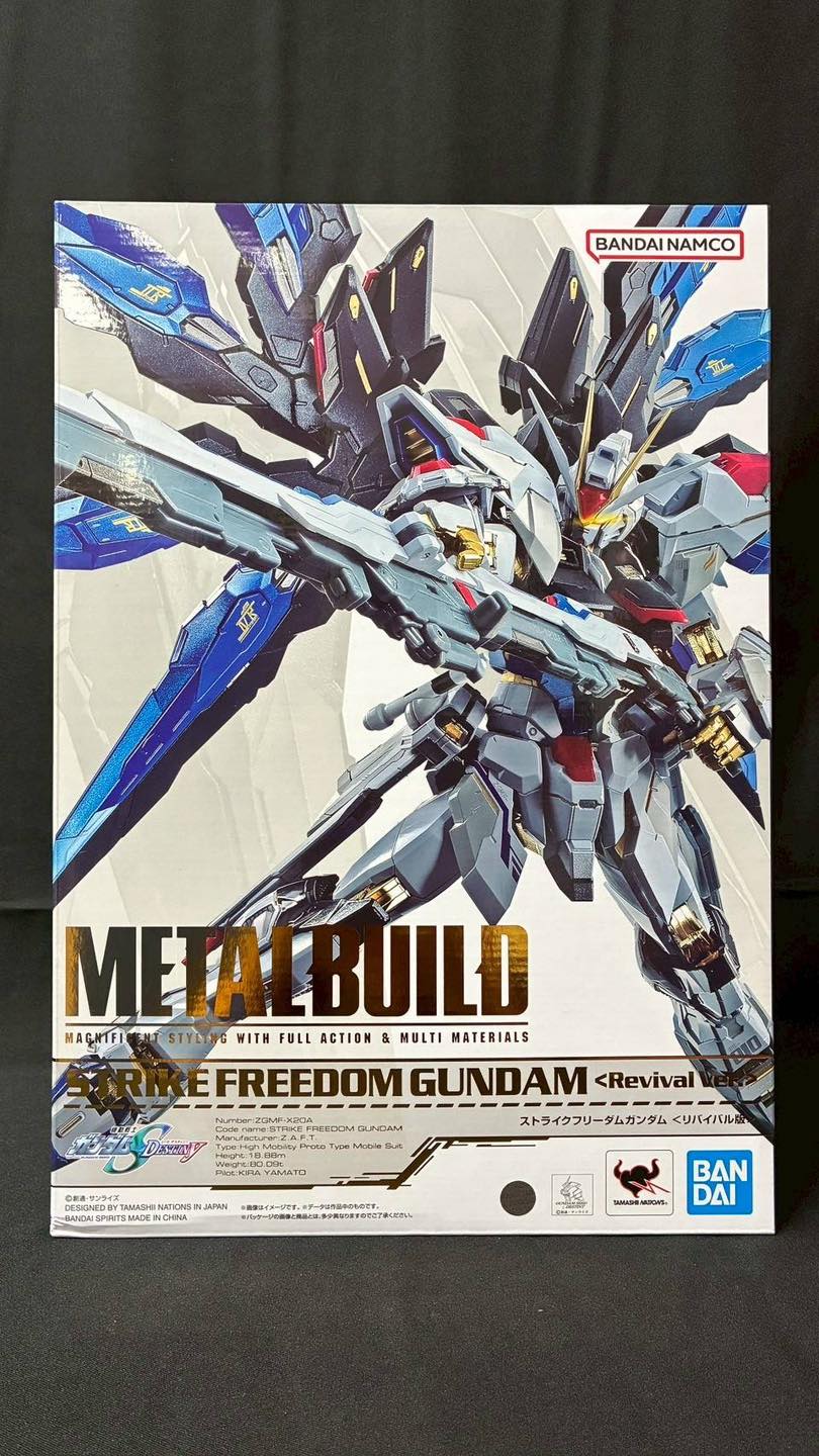 9月預購 TAKARATOMY 1/72 組裝 ZOIDS 洛伊德 系列 AZ-14 零式長牙獅X