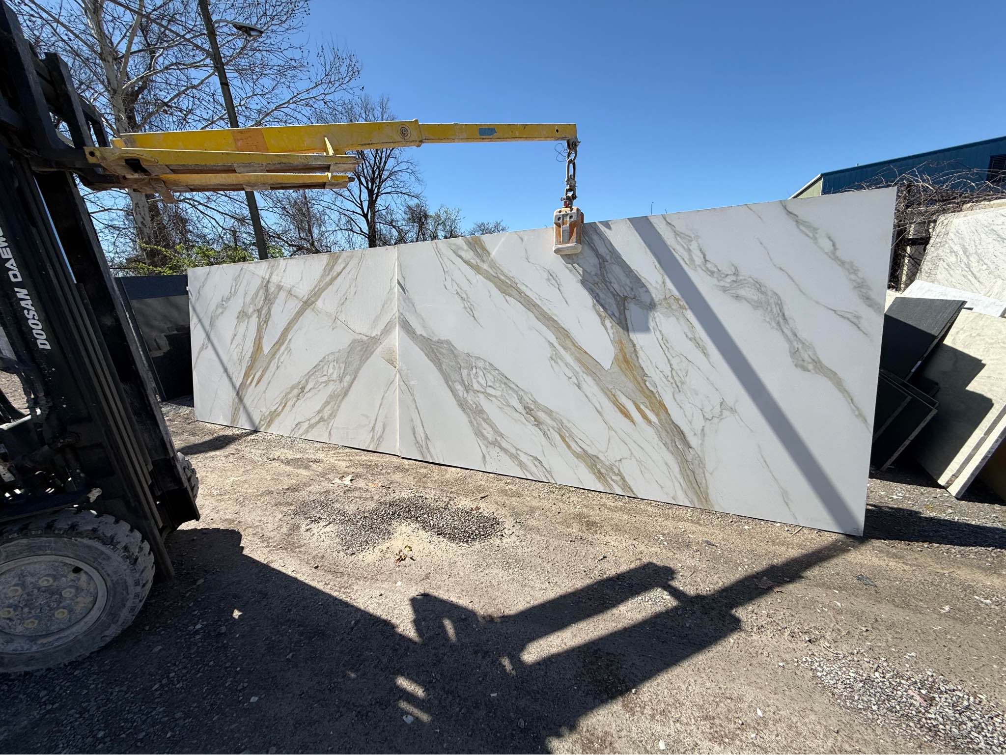 Granite, quartz, porcelain, fire place Bathroom kitchen sink faucet