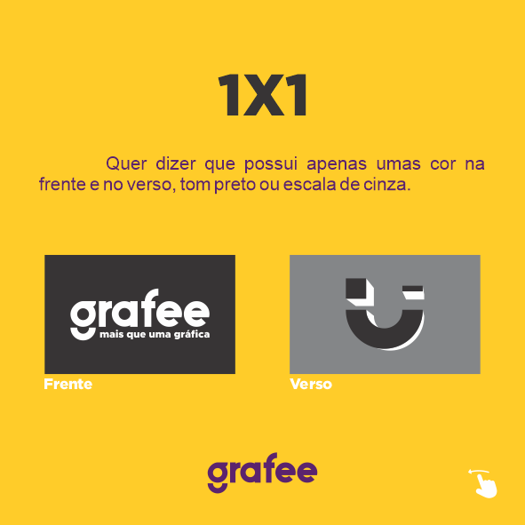 Grafee