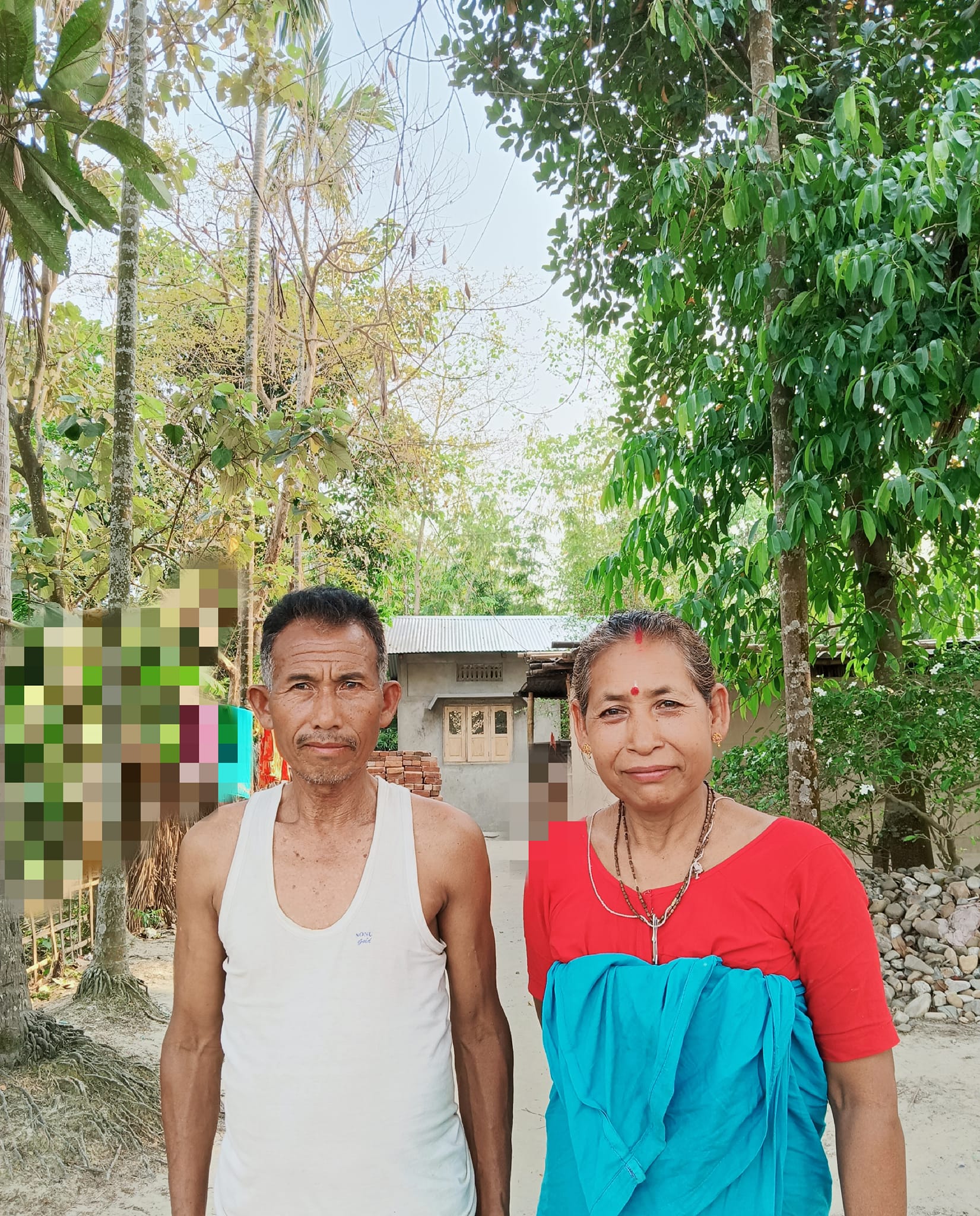 Popi Rabha