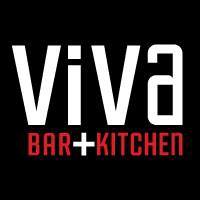 ViVa bar + kitchen | San Diego CA