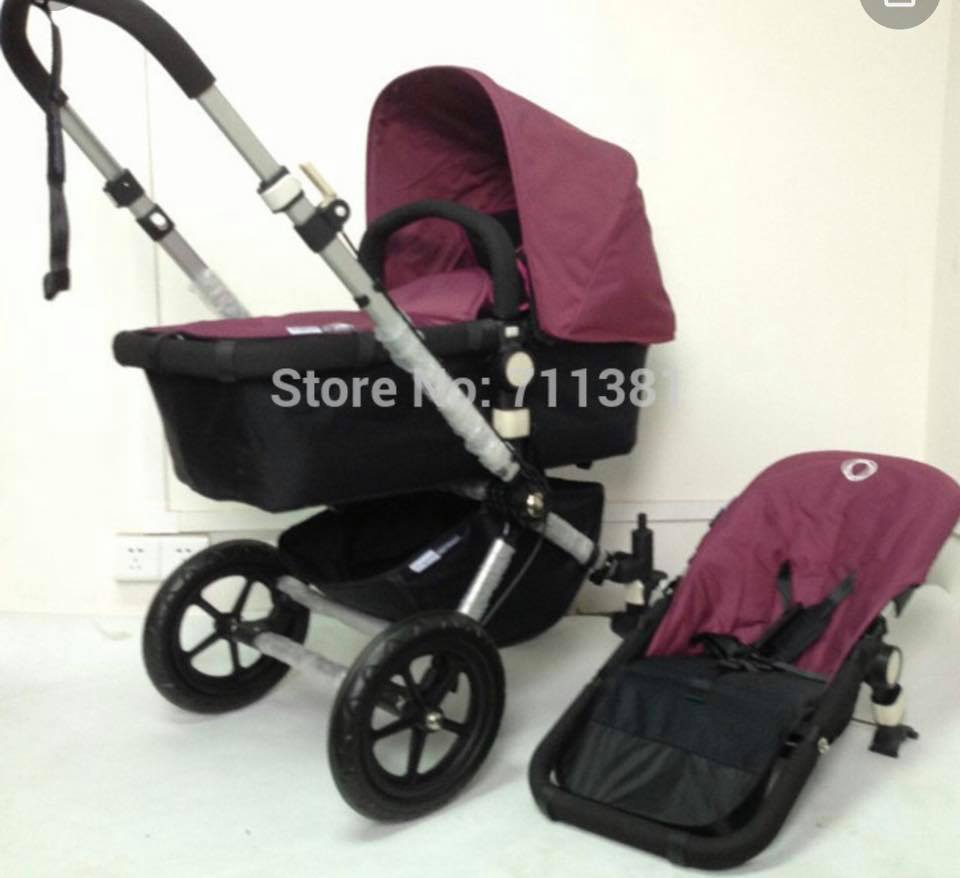 maxi cosi pria 70 faa approved Maxi-Cosi All-in-One Convertible Car Seat SeaDrift flash light taser Color:greyson plush PureCosi fabric Nolan's N80-8; full face