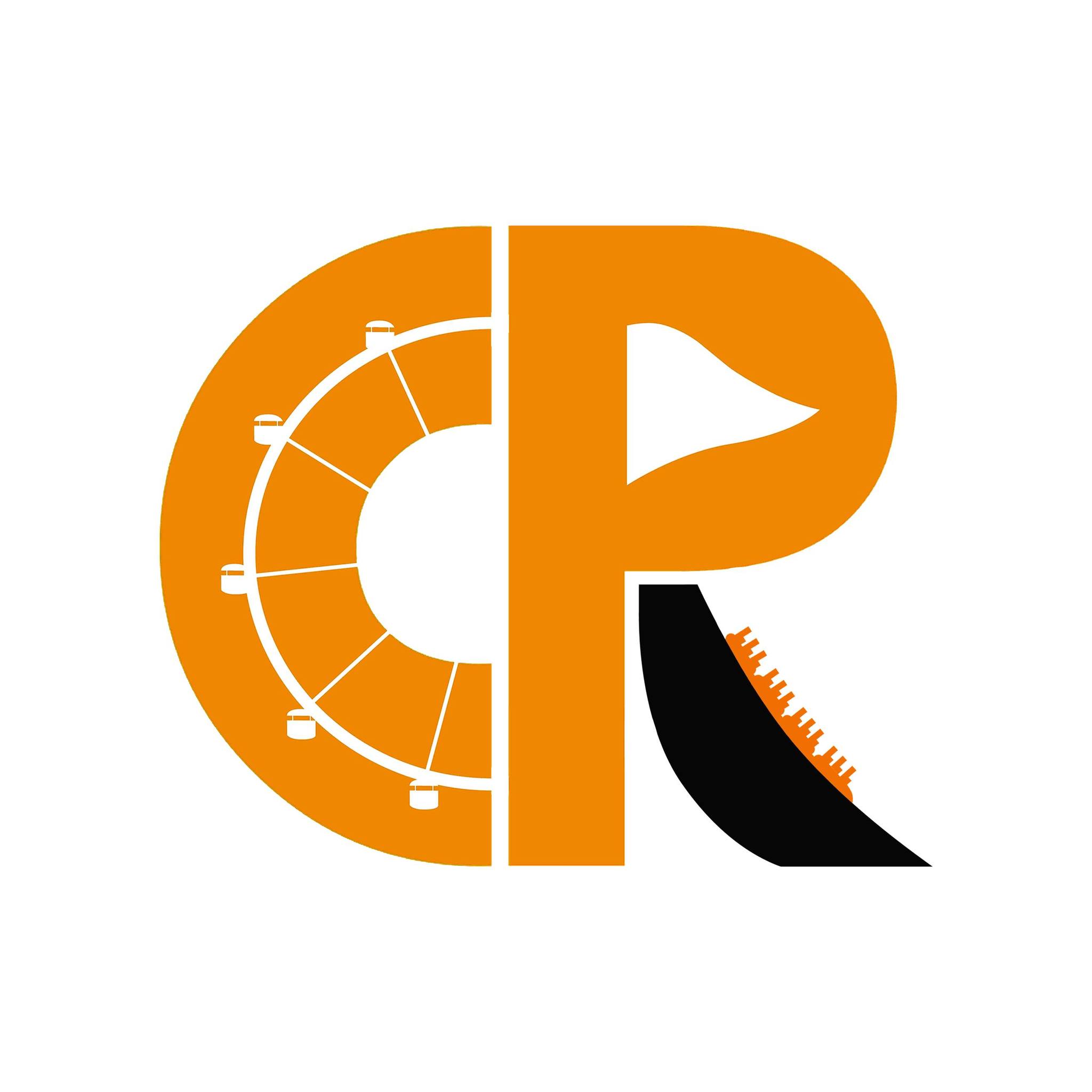 CPRundown - Cedar Point’s 2026 park map is now online! Go... | Facebook