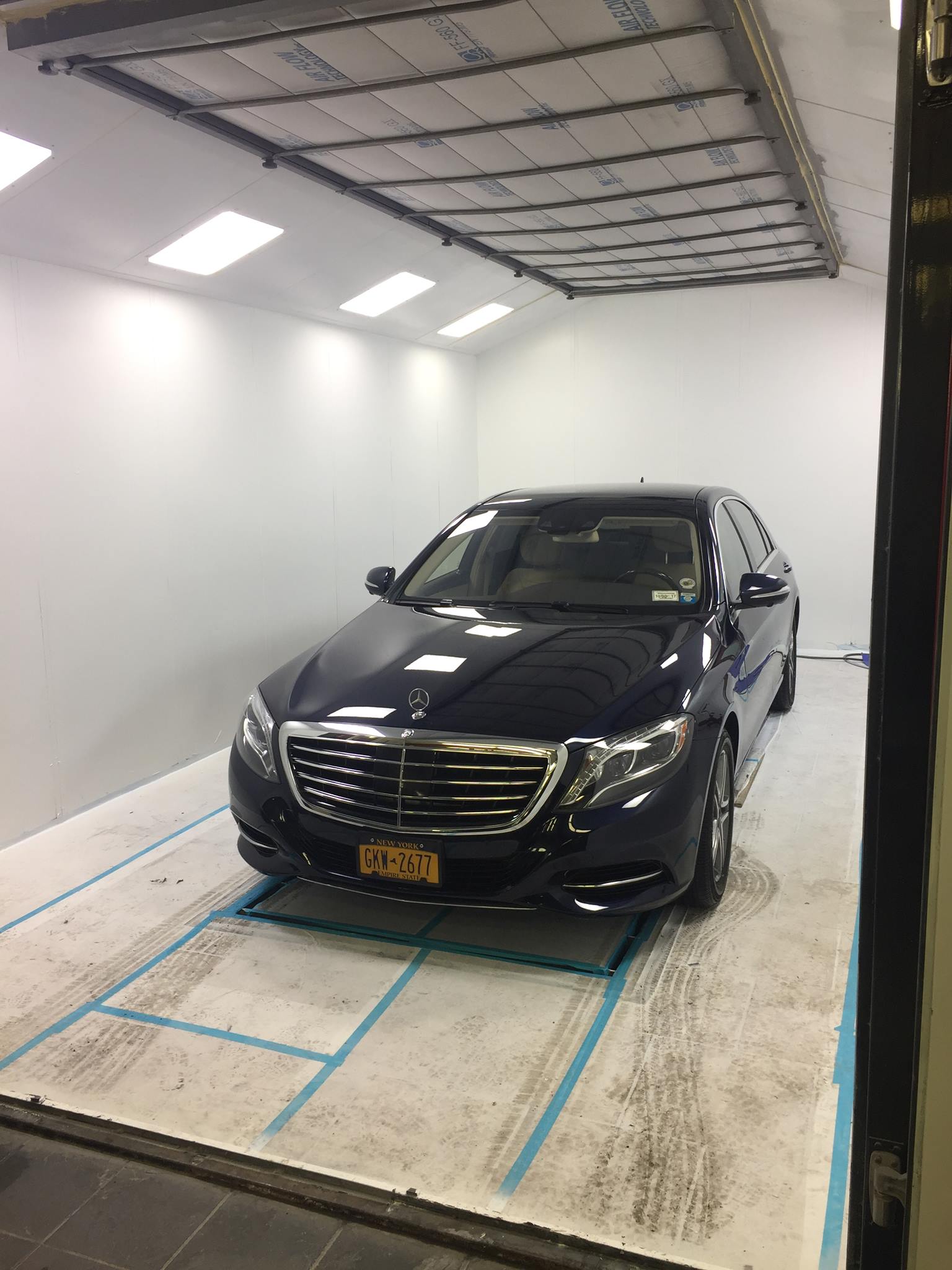 R&R Auto Inc. | Port Washington NY
