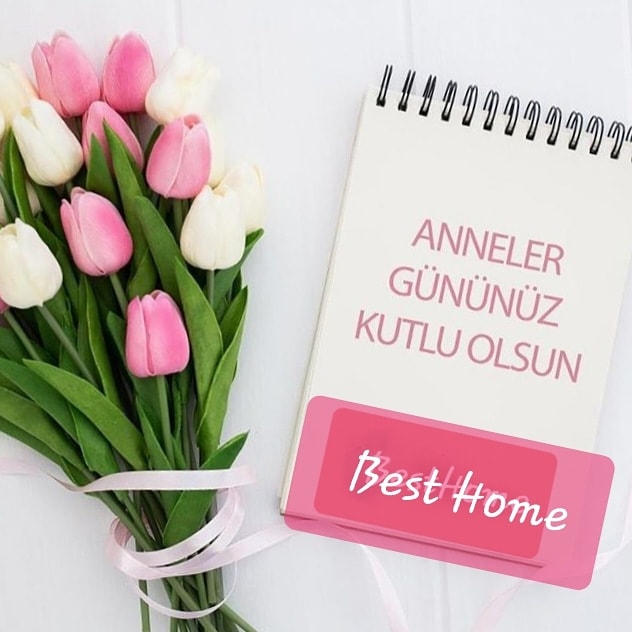 Besthome24 Posts Facebook