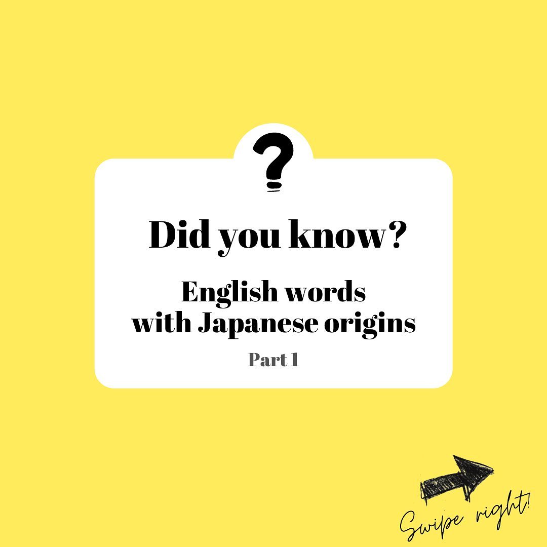 Explore the world of Japanese emoticons—where symbols convey a