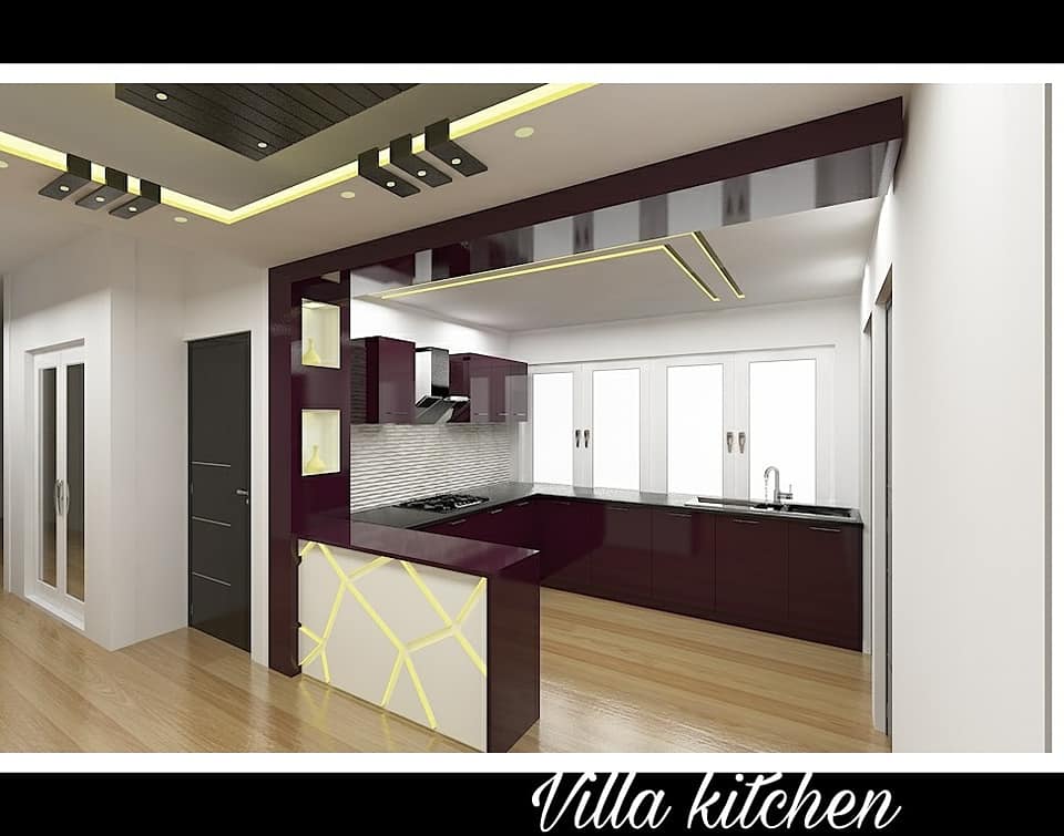 My designs... - Rd Interior designing & 3d visualizing | Facebook