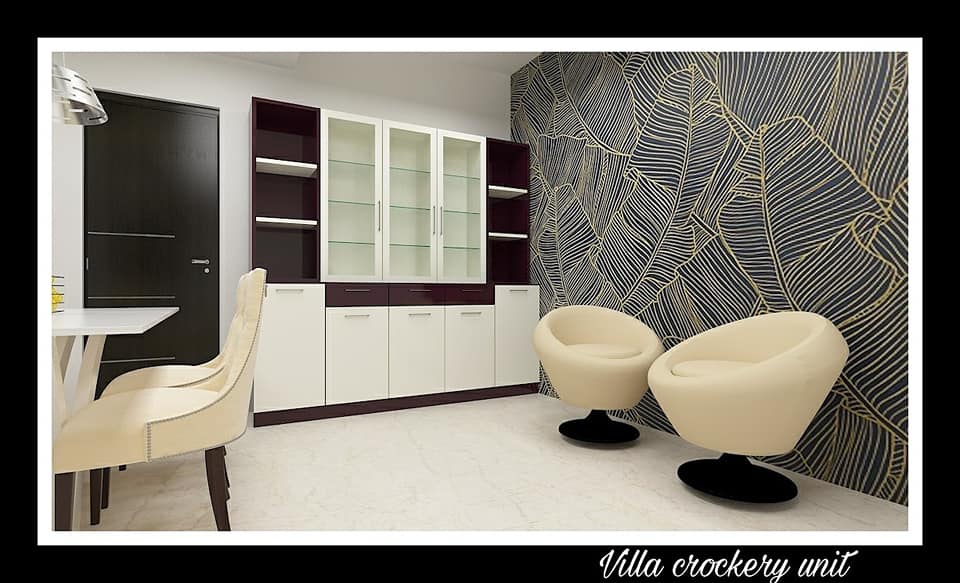 My designs... - Rd Interior designing & 3d visualizing