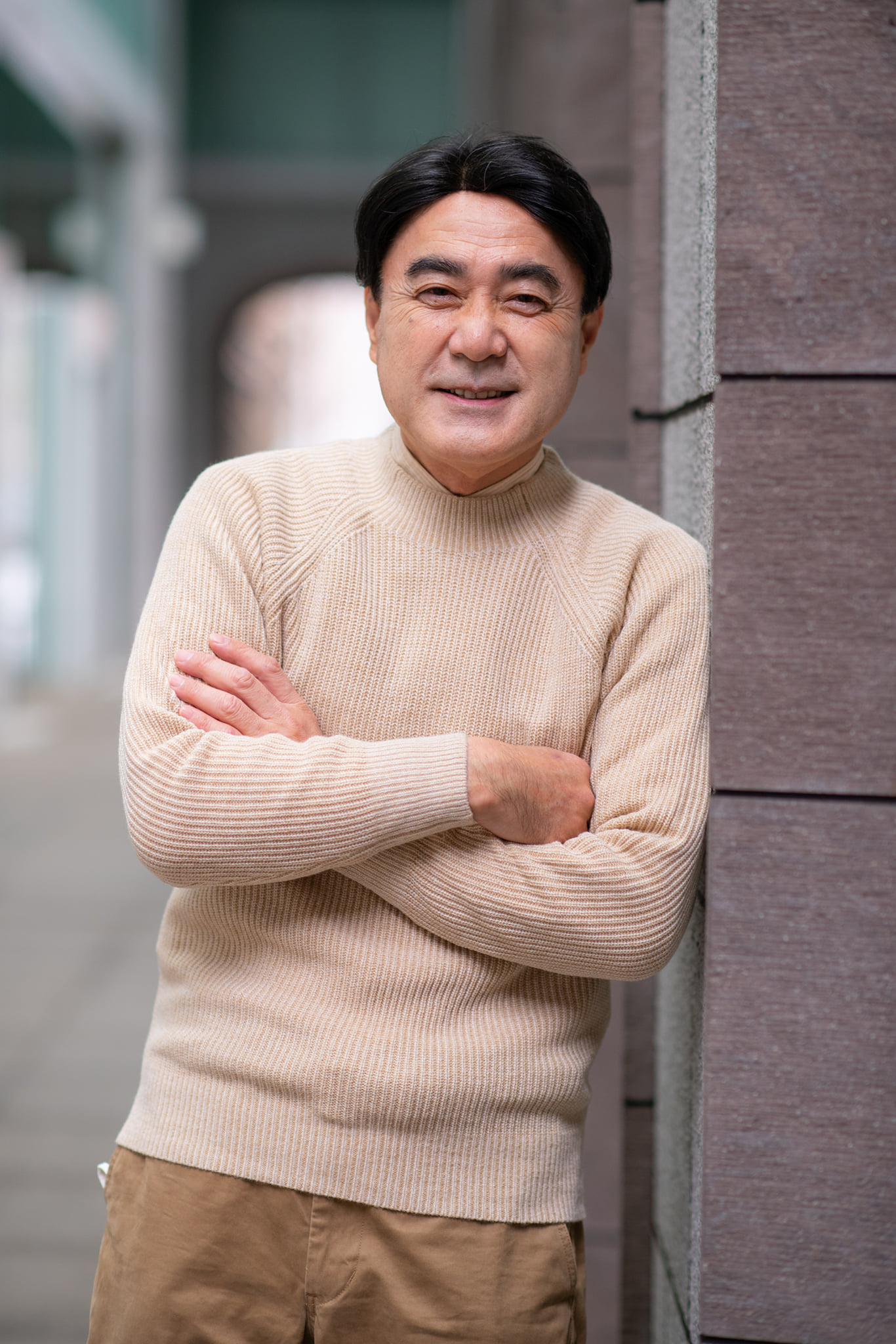 78 7mhz さくらfm このあと10 00から Sakuっとla ら Ra西宮 月曜日 スタートです Facebook