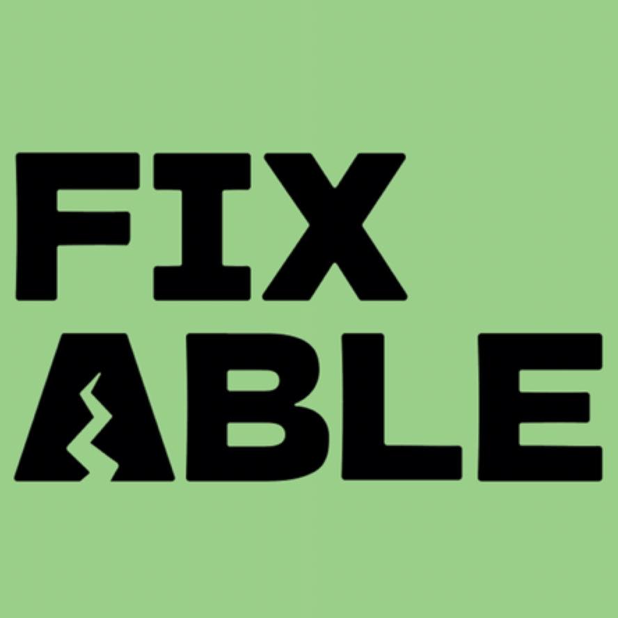 Fixable.co - Fixable.co attended a HUGE milestone...