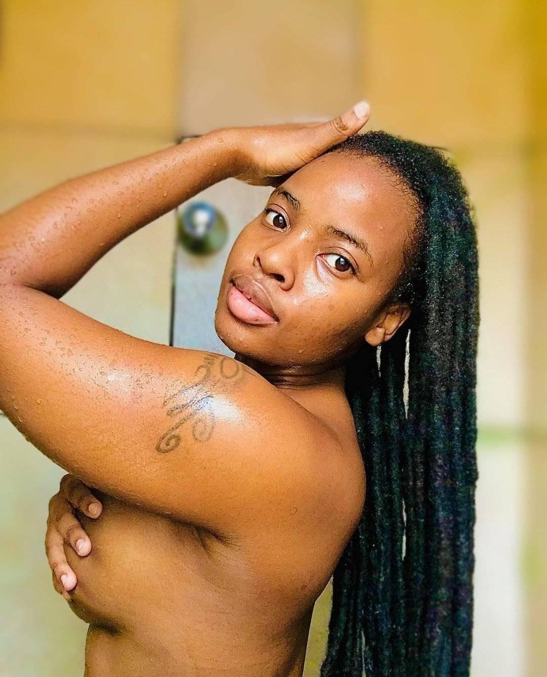 mzansi-feleb