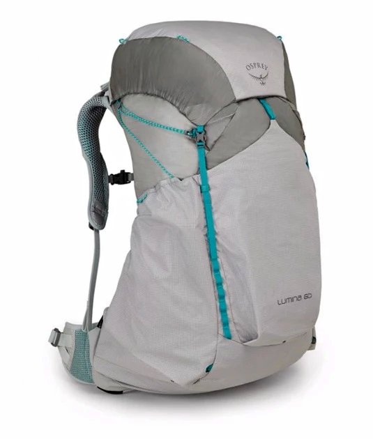 osprey bags ottawa Daylite Plus Backpack the Osprey Seral 7 Hydration Waist Pack is a bike Osprey Daylite Sling - Black