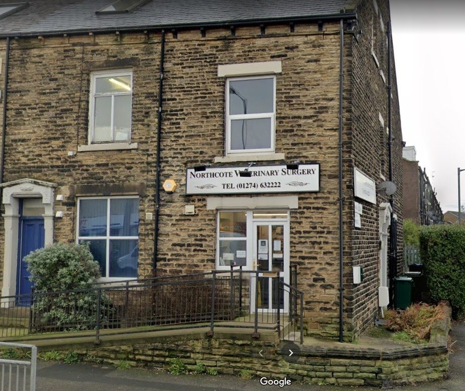 northcote-veterinary-surgery-bradford