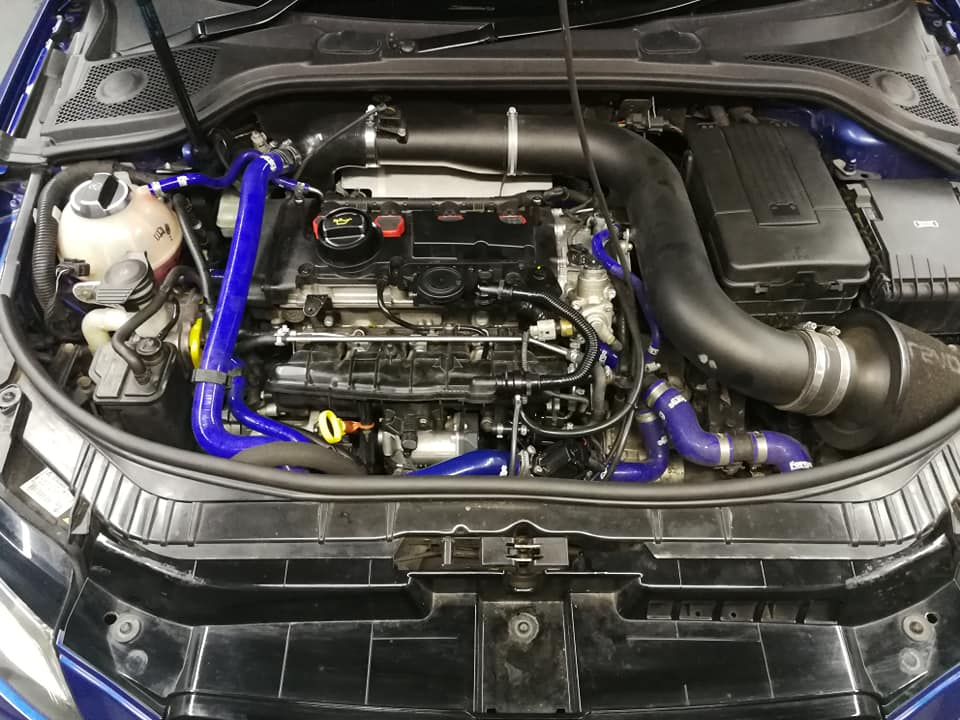 R-Tech Performance Tuning... - R-Tech Performance Tuning