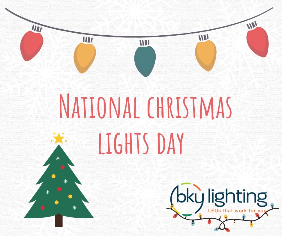 BKY Lighting LLC | Colorado Springs CO