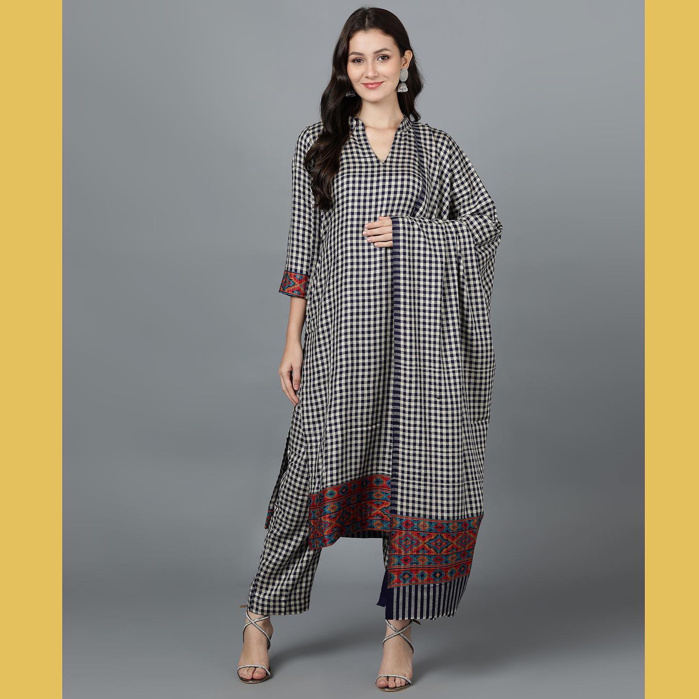 Jayri | Ludhiana