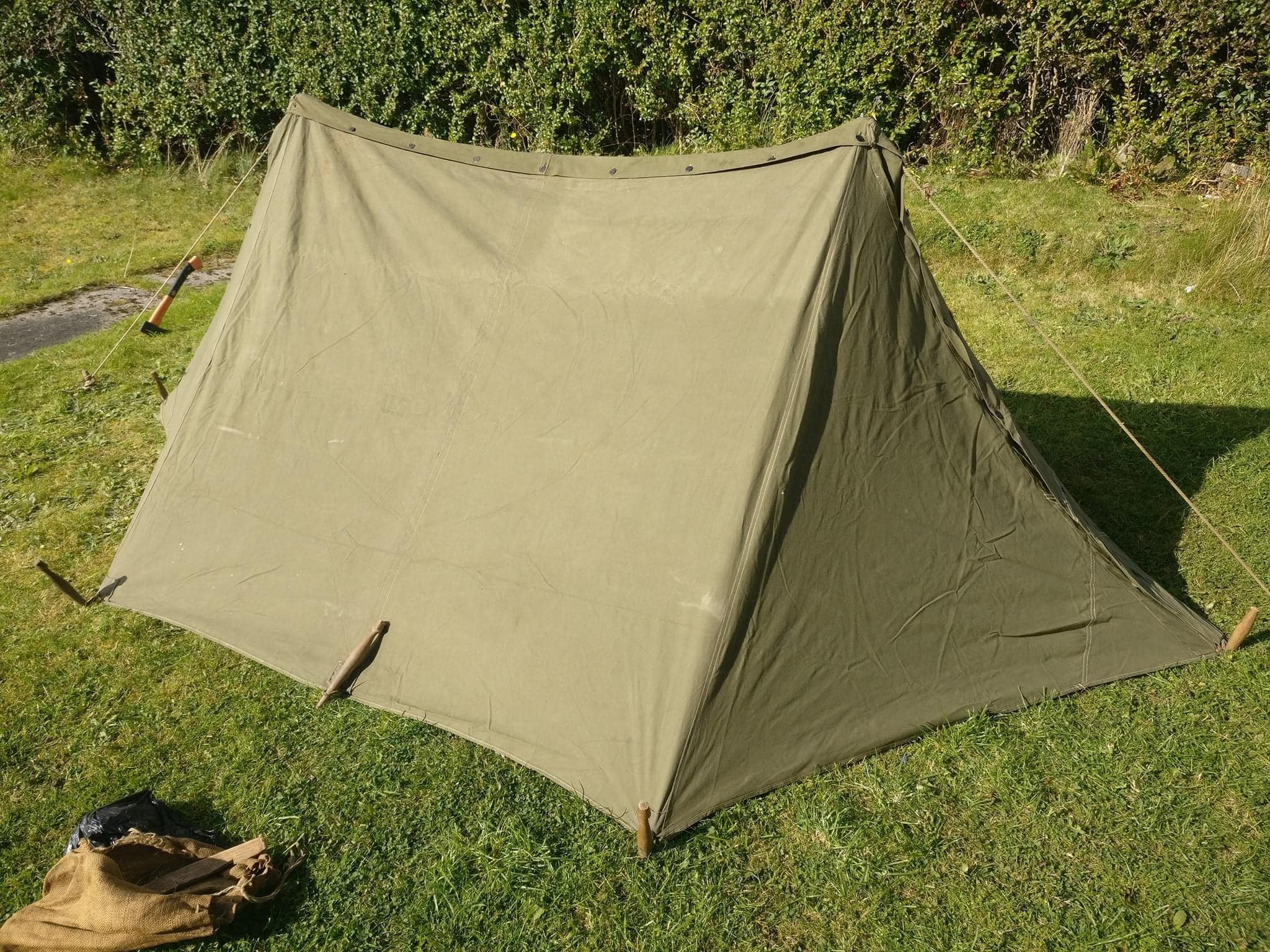 zelt rossmann Duhome Strandmuschel Pop Up, Strandzelt für 1-3 Personen Tragbar Beach mit UV-Schutz Einfacher Aufbau für Strand Camping Garten, Blau Sport & Freizeit Alvi Schlafsack 3-tlg - Pull Out Awning NZ Add Annex Room:Yes Add Tall Annex - Height 78