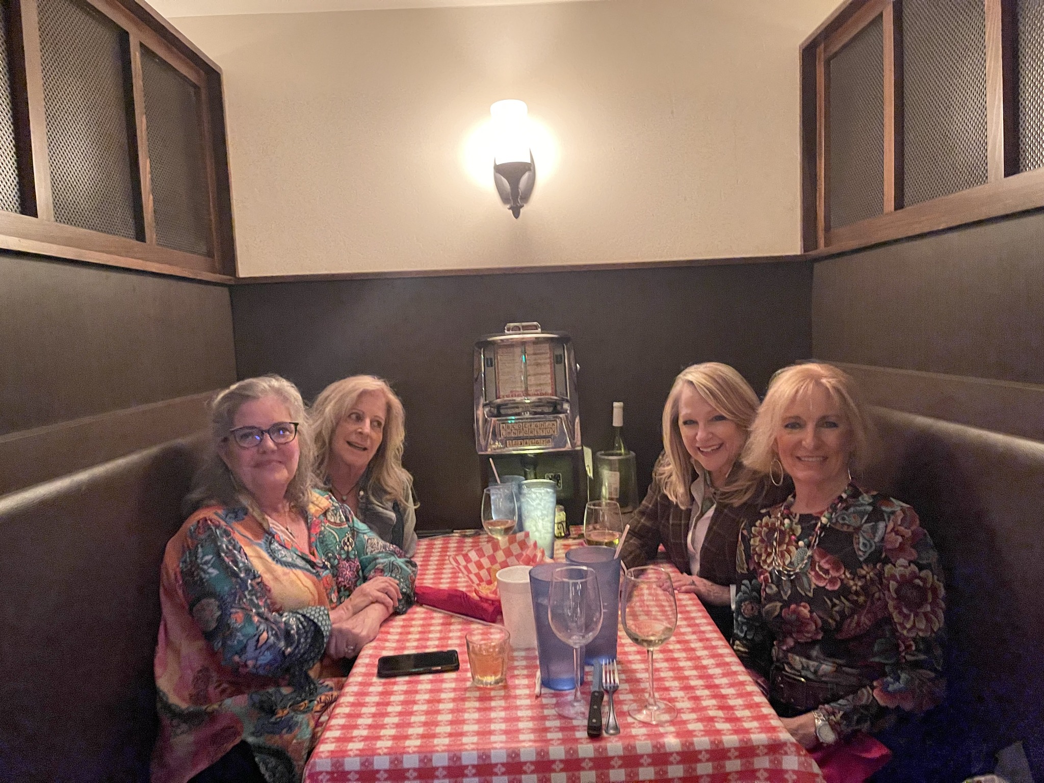 Candlelight concert dress code and food recommendations