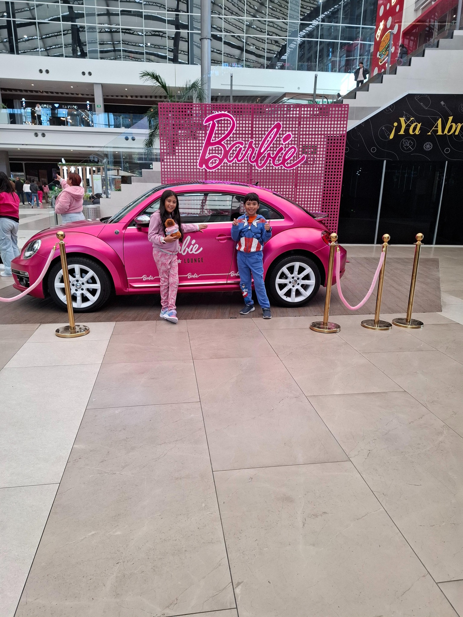 TODO PARA TU FIESTA APODACA ESCOBEDO SAN NICOLAS | Show Navideño que ...