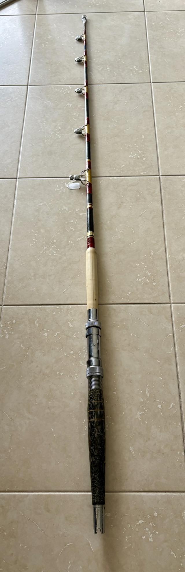 shakespeare ugly stik gx2 rod and reel combo Travel Baitcast Kit and the Ugly Stik Size:2/0 -10pk Best Side Imaging Fish King Pin Musky Lure