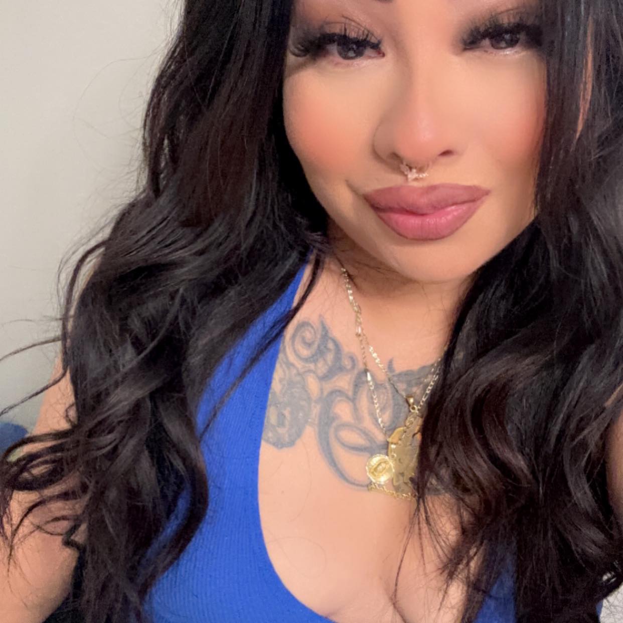 Daisy Rodriguez (@daisy.rodriguez.856394) • Facebook