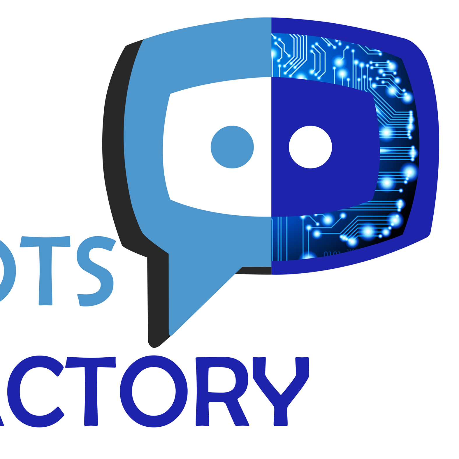 Bots Factory