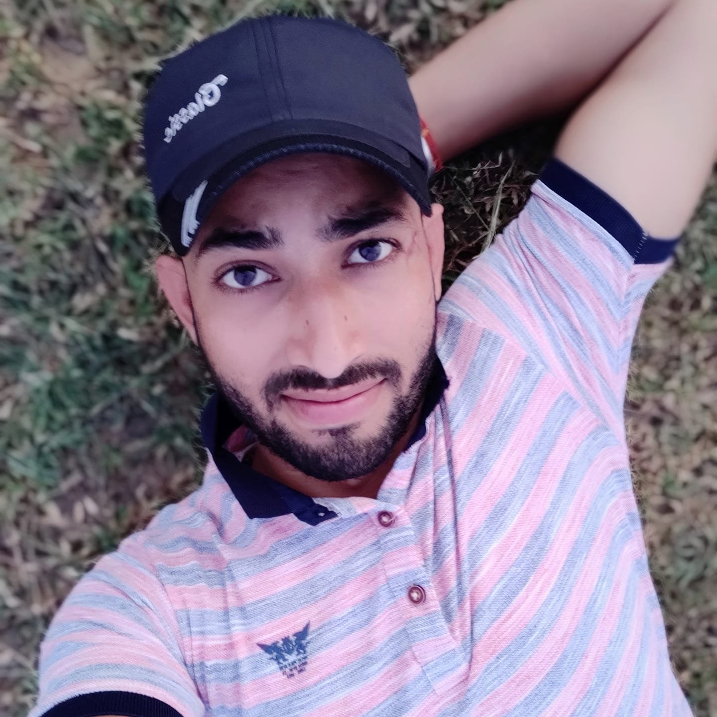 Rahul Rathor