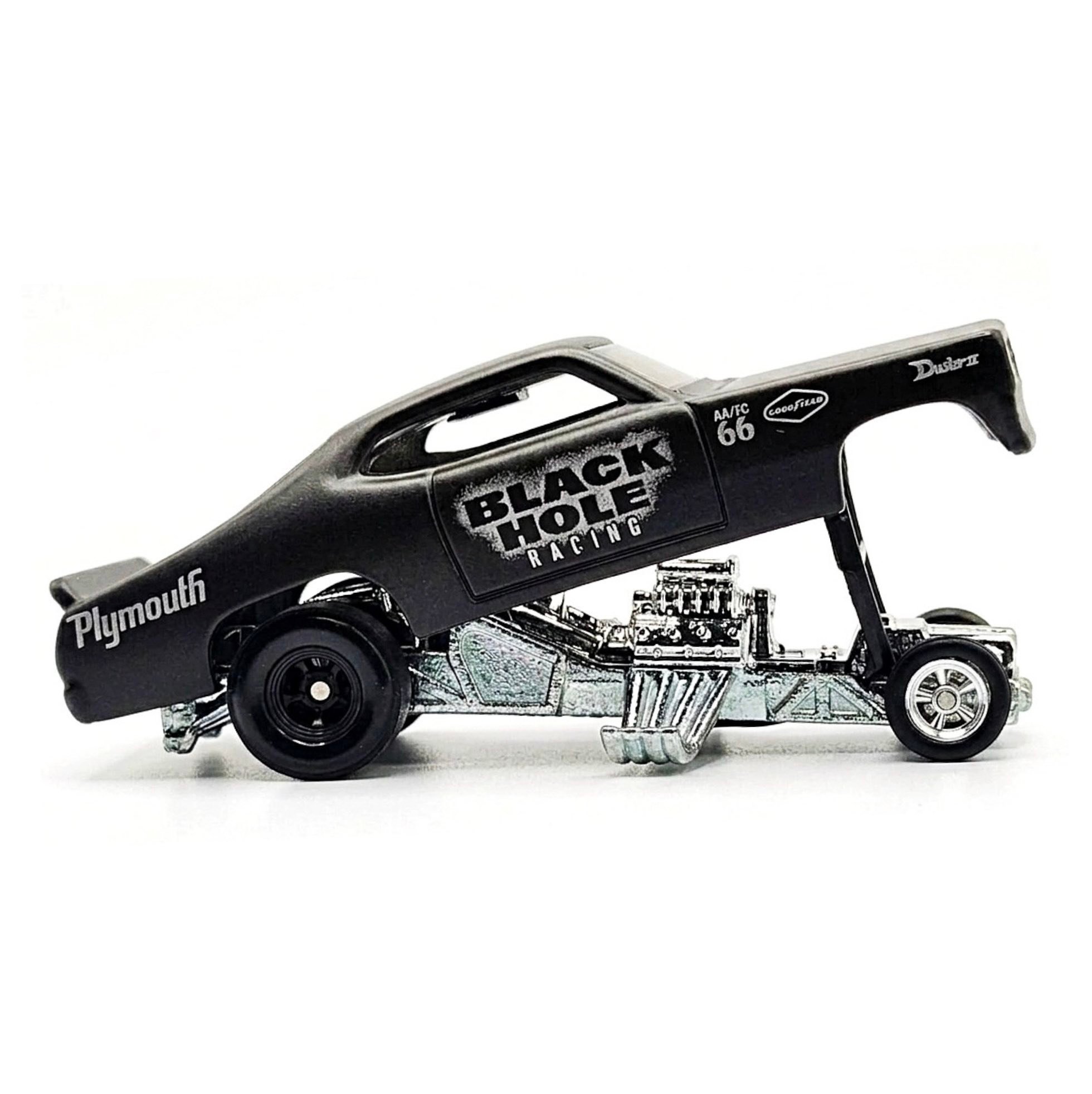 Hot Wheels Premium 